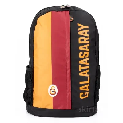 ME 25500 GALATASARAY PARAŞÜT GARNİ SIRT ÇANTASI