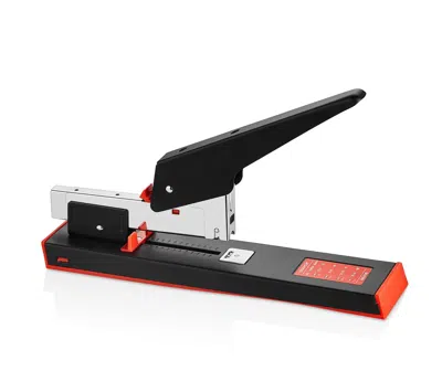 MİMAKS HDS-3100 ARŞİV TİPİ KOLLU ZIMBA MAKİNASI 100 YP.