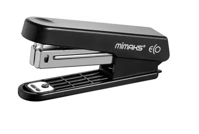 MİMAKS EKO 310 ZIMBA MAKİNASI 10/5