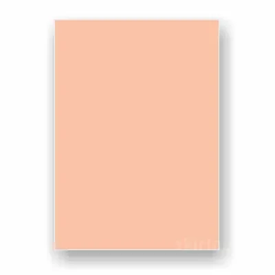 ADEL 50x70 160 gr SOMON FON KARTONU 2020 100 LÜ
