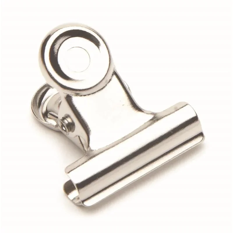 MAS 938 KAĞIT KISKAÇ NO:1   22mm
