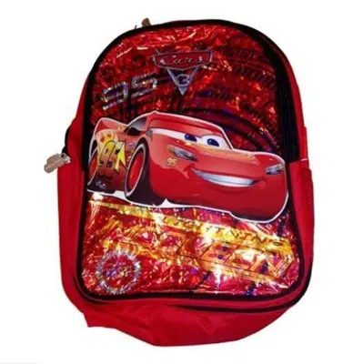 HAKAN HTEKS CARS 89968 ERKEK ÇANTA B GRUBU