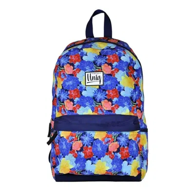 HAKAN 95790 BAGART SIRT ÇANTASI
