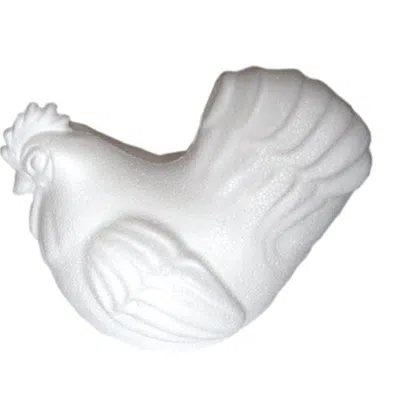 VAGON 6969 KÖPÜK 8 CM TAVUK 20 Lİ