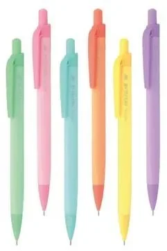 GIPTA PASTEL X 07 VERSATİL KALEM K1940