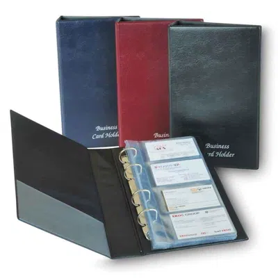 2K 235-1 BİALA DAR KARTVİZLİK MEKANİZMALI 96 LI