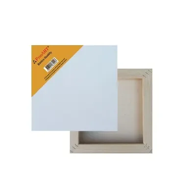 PONART 20x20 BASICS TUVAL