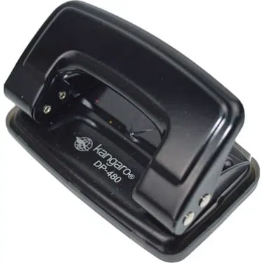 KANGARO DP-480 DELGEÇ 12 YP. (ÖZEL FİYAT)