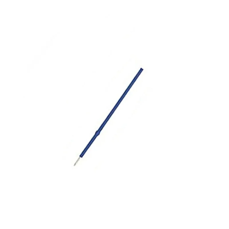 AIHAO AHB 107 X20 MAVİ TÜKENMEZ KALEM REFİLİ (Best)