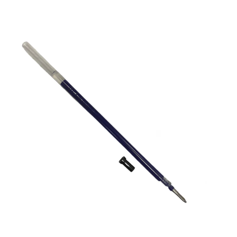 AIHAO X100 MAVİ JUMBO İMZA KALEMİ YEDEĞİ 8526 (Best)