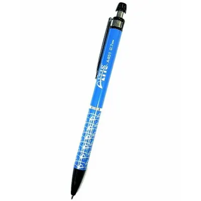ALTIS A-851 METAL VERSATİL KALEM 07 (Best)