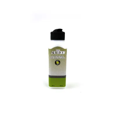 ARTDECO SU BAZLI PARLAK VERNİK 140 ml 073R-001