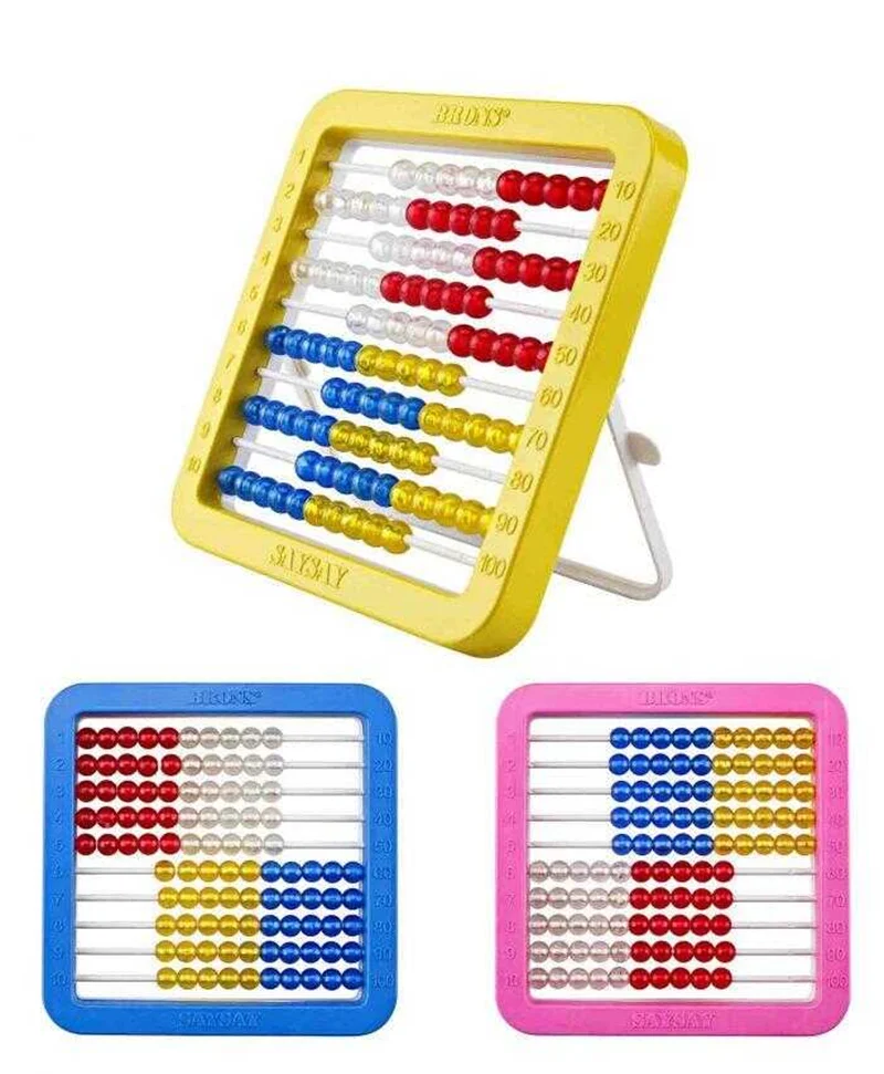 BRONS MİSHAP LÜX SAY SAY BR-213 (Best)