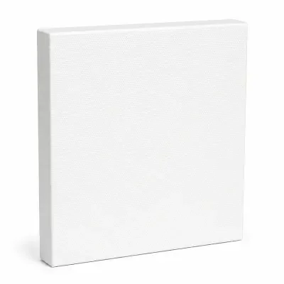 Bigpoint Mini Tuval 3x3" (7.5cm x 7.5cm)