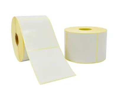 HB-1000 210 x 297 mm LASER ETİKET 100 AD.