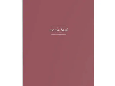 MAT KUŞE KAĞIT A3 250'Lİ 130 g