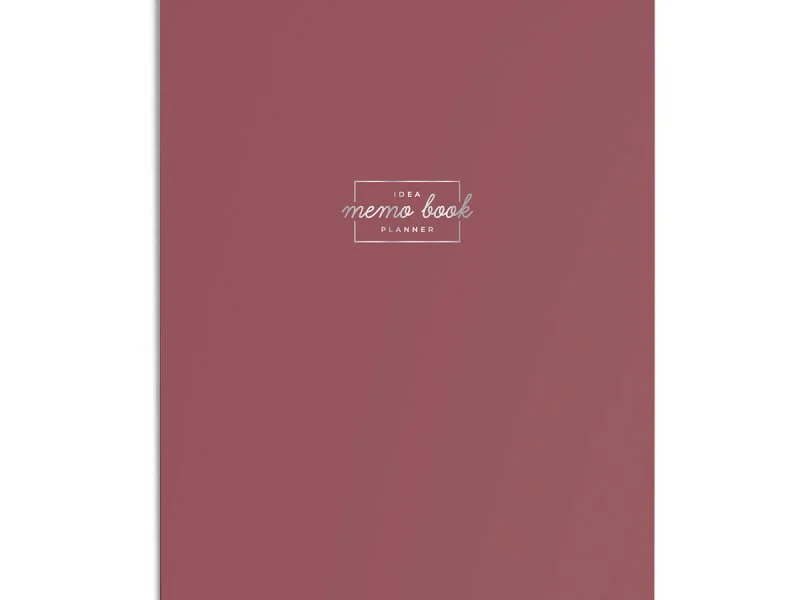 MAT KUŞE KAĞIT A3 250'Lİ 130 g