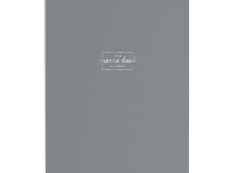A5 300 g 12 Lİ SPİRALLİ ART SULU BOYA DEFTERİ