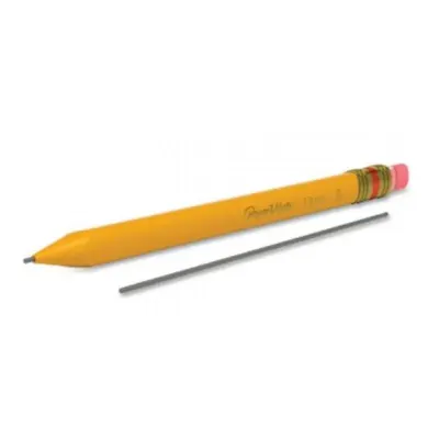 Papermate Mates 1.3 Versatil Kalem 1892784