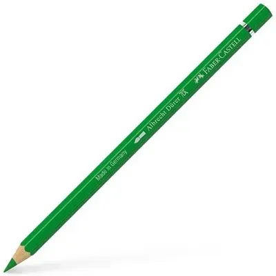 Faber Castell A.Durer Aquarell Boya Kalemi Leaf Green 117612