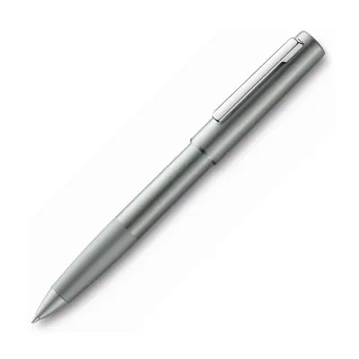 Lamy Aıon Roller Kalem Mat Gövde 377Os | Kaya Kırtasiye
