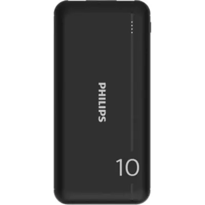 Phılıps Powerbank 10.000 Mah