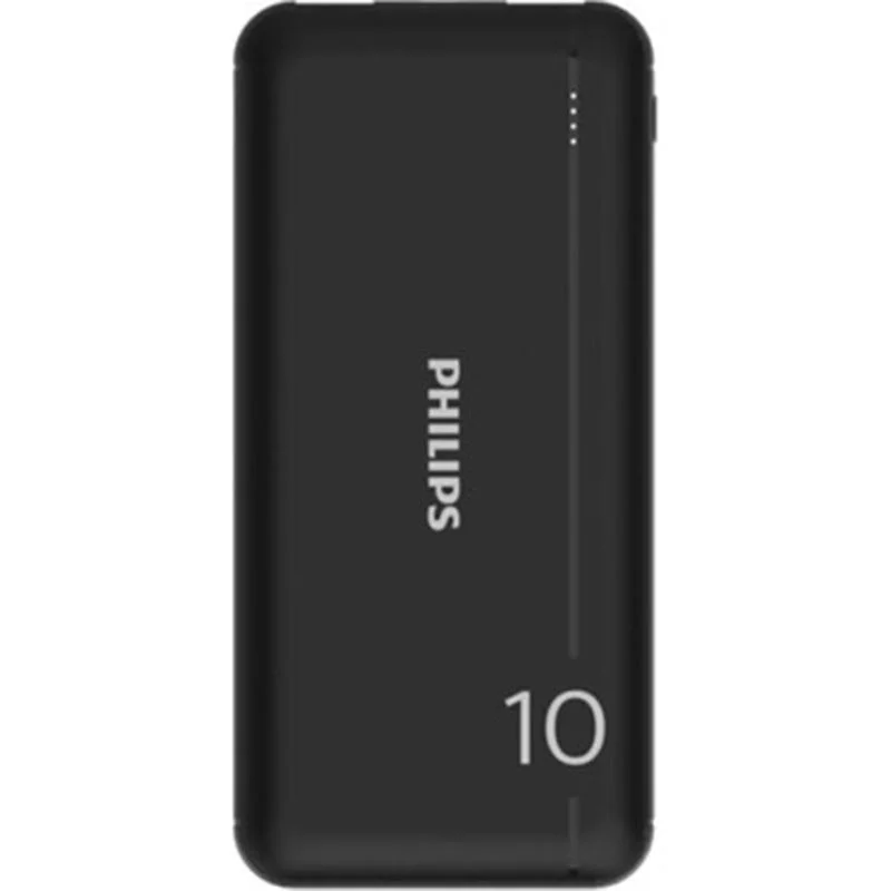 Phılıps Powerbank 10.000 Mah