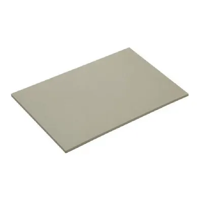Essdee Lınolıum Tabaka 300X200 Mm