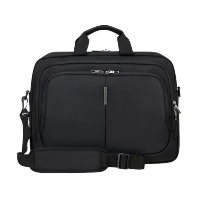 Samsonıte Guardıt 3.0 Brıefcase Notebook Çantası 17.3