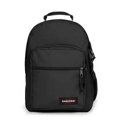 Eastpak Vfe-Ek00040F0081 Morıus Black Sırt Çantası