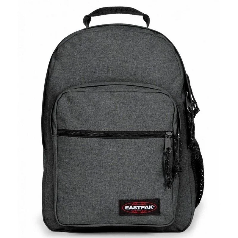 Eastpak Vfe-Ek00040F77H1 Sırt Çantası
