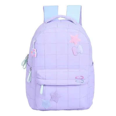 Marshmallow Dreamy Sırt Çantası 65517
