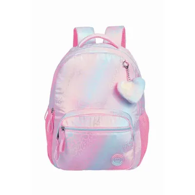 Marshmallow Backpack Irıs Sırt Çantası 65523