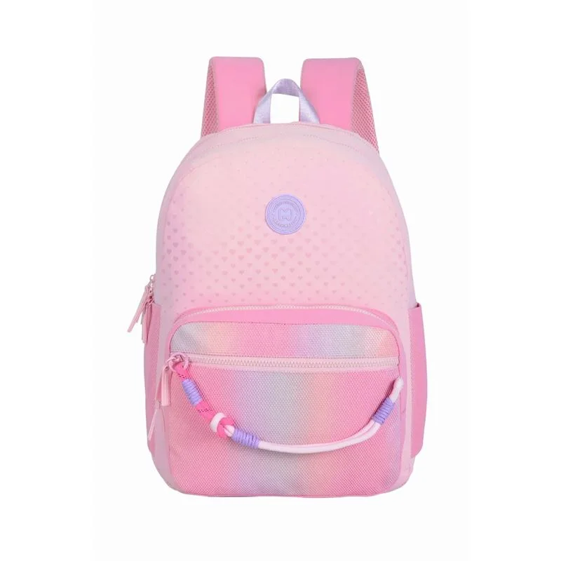 Marshmallow Backpack Holıdate Sırt Çantası 65567