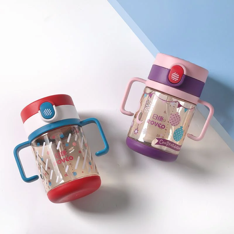 Vagon Lıfe Rovco B1037 Pipetli Matara 200 Ml(Adet)