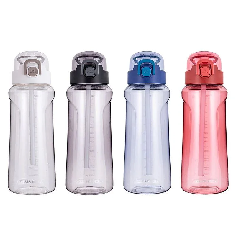 Vagon Lıfe Diller Db-003 Matara 800 Ml(Adet)