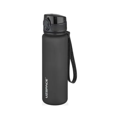 Vagon Lıfe Uzspace 3037-7 Soft Touch Trıtan Matara 650 Ml