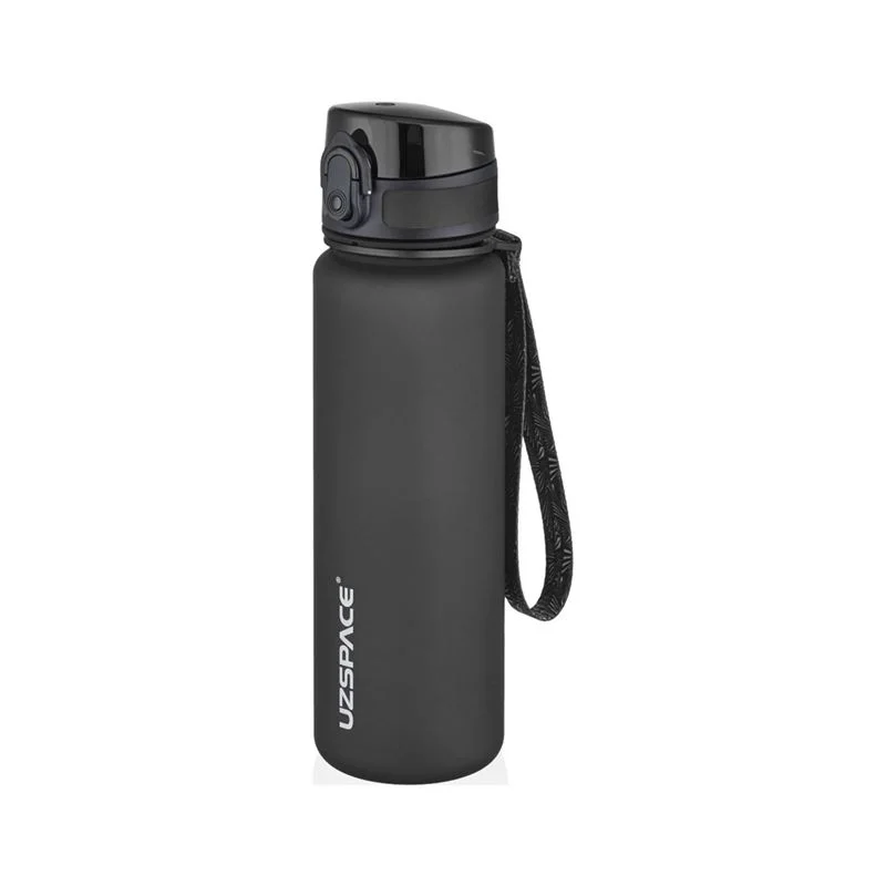 Vagon Lıfe Uzspace 3037-7 Soft Touch Trıtan Matara 650 Ml