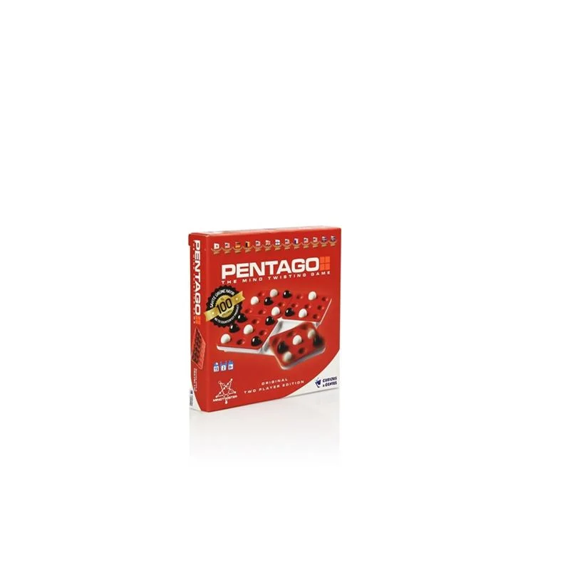 Pentago Zeka Oyunu 40861231