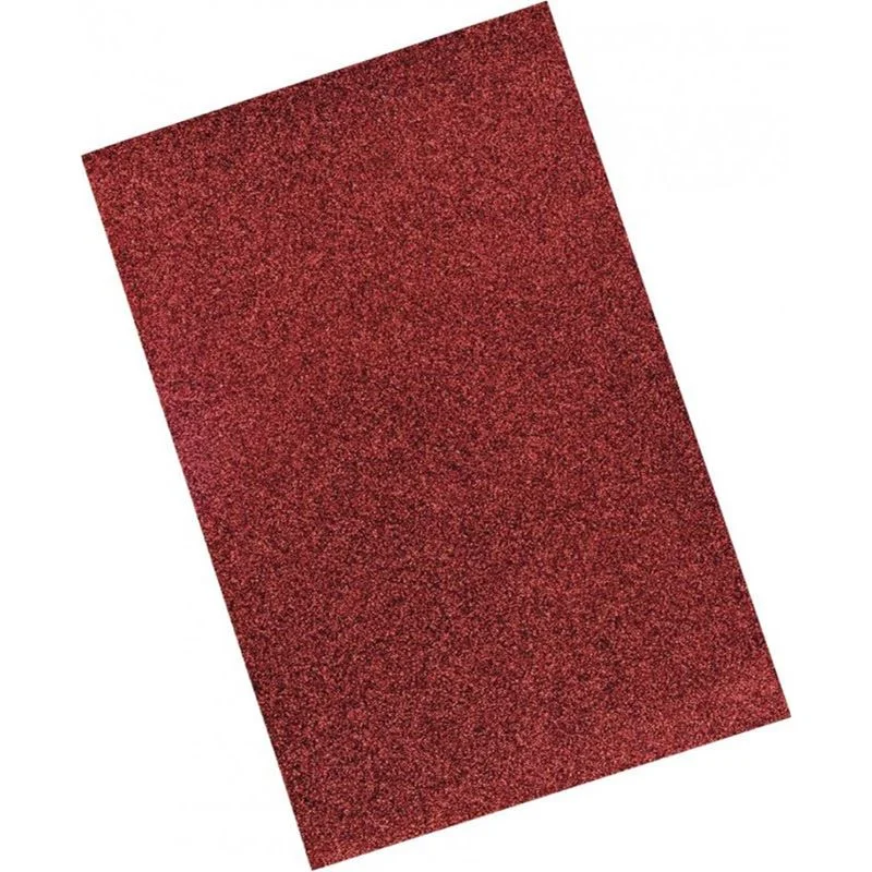 Nova Color Eva Simli Kahve 50X70 Nc-532 5 Li