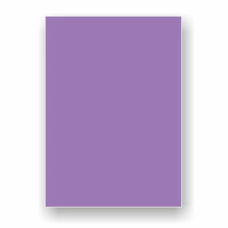 Adel 50X70 160 Gr Mor Fon Kartonu 2342 100 Lü
