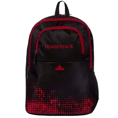 Lumberjack Lmçan20317 Sırt Çantası