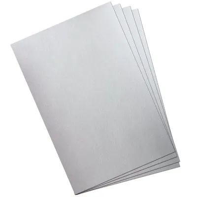 Herboy Resim Kağıdı 70X100 120Gr 100 Lü