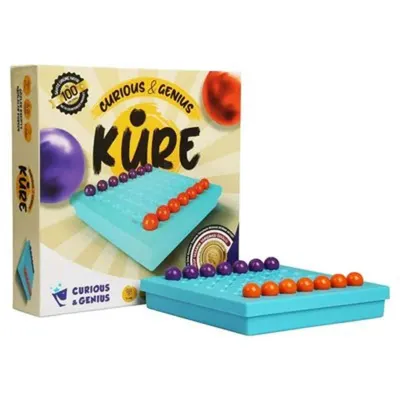 Bal. Küre Bal-55080