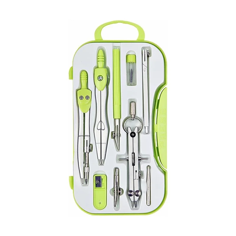 Brons Metal Pergel Seti  Br-585