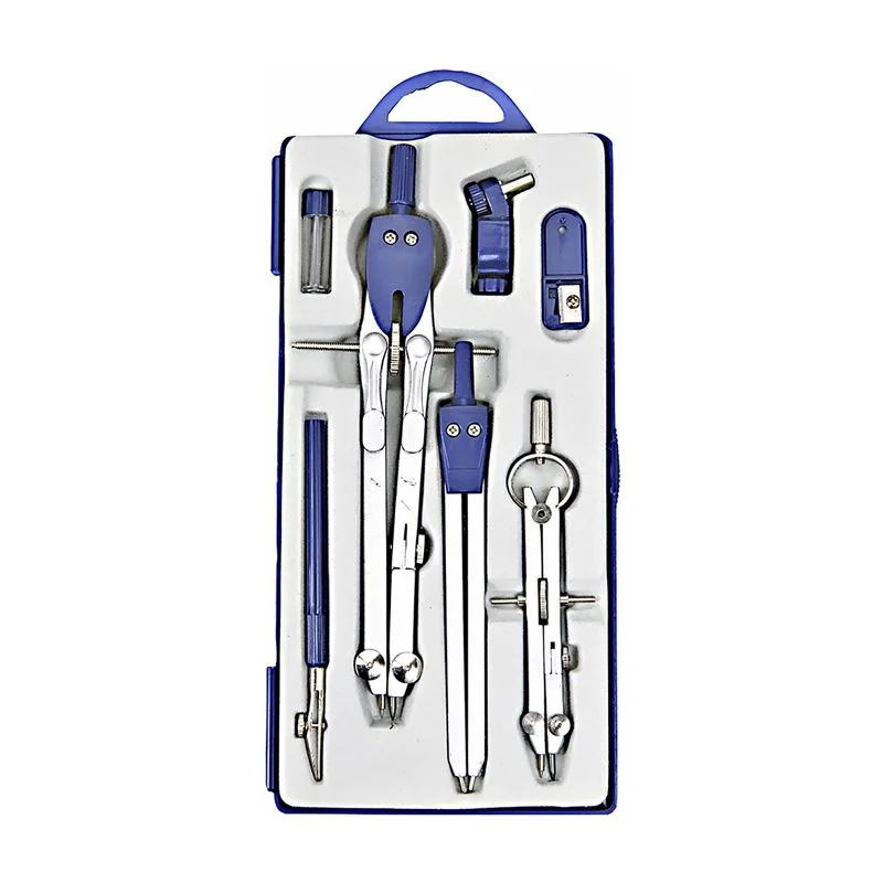 Brons Metal Pergel Seti Br-588
