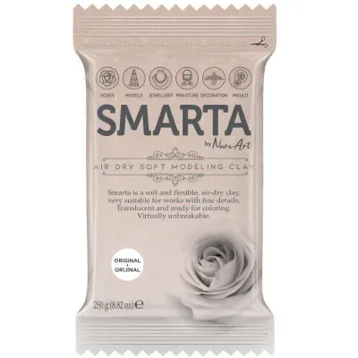 Smarta 250 Gr. Kil Orijinal