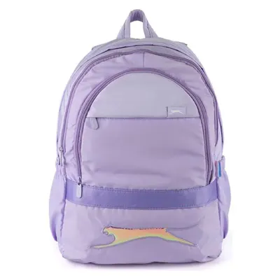Me 24052 Slazenger Comfort Lılac Sırt Çantası