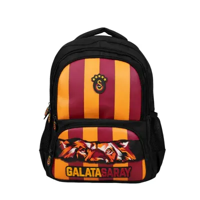 Me 26568 Galatasaray Okul Çantası