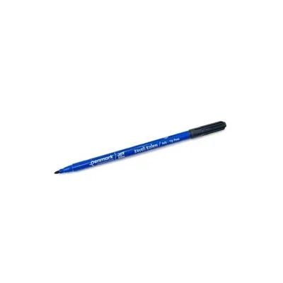 Penmark Süper Yıkanabilir Keçeli Kalem Mavi Hs-705-02